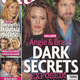 Image for article titled This Week In Tabloids: Details On Angie's Lesbian Affair & Lindsay's Face